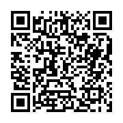 북이골이야기 페이지 바로가기 주소(https://business.jangseong.go.kr/q/ezE2MDh8MTY1MXxzaG93fHBhZ2U9MTh9&e=M&s=3), QRCODE