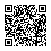 북이골이야기 페이지 바로가기 주소(https://business.jangseong.go.kr/q/ezE2MDh8MTY1MnxzaG93fHBhZ2U9MTV9&e=M&s=3), QRCODE