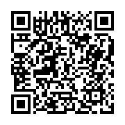 북이골이야기 페이지 바로가기 주소(https://business.jangseong.go.kr/q/ezE2MDh8MTY1MnxzaG93fHBhZ2U9MTZ9&e=M&s=3), QRCODE