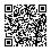 북이골이야기 페이지 바로가기 주소(https://business.jangseong.go.kr/q/ezE2MDh8MTY1MnxzaG93fHBhZ2U9MTd9&e=M&s=3), QRCODE