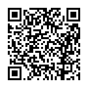 북이골이야기 페이지 바로가기 주소(https://business.jangseong.go.kr/q/ezE2MDh8MTY1MnxzaG93fHBhZ2U9MTh9&e=M&s=3), QRCODE