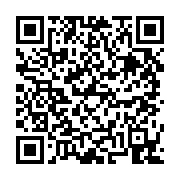 북이골이야기 페이지 바로가기 주소(https://business.jangseong.go.kr/q/ezE2MDh8MTY1N3xzaG93fHBhZ2U9MTV9&e=M&s=3), QRCODE