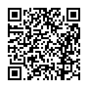 북이골이야기 페이지 바로가기 주소(https://business.jangseong.go.kr/q/ezE2MDh8MTY1N3xzaG93fHBhZ2U9MTZ9&e=M&s=3), QRCODE