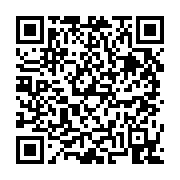 북이골이야기 페이지 바로가기 주소(https://business.jangseong.go.kr/q/ezE2MDh8MTY1N3xzaG93fHBhZ2U9MTd9&e=M&s=3), QRCODE