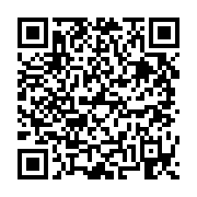 북이골이야기 페이지 바로가기 주소(https://business.jangseong.go.kr/q/ezE2MDh8MTY1NHxzaG93fHBhZ2U9MTV9&e=M&s=3), QRCODE