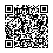 북이골이야기 페이지 바로가기 주소(https://business.jangseong.go.kr/q/ezE2MDh8MTY1NHxzaG93fHBhZ2U9MTZ9&e=M&s=3), QRCODE