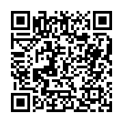 북이골이야기 페이지 바로가기 주소(https://business.jangseong.go.kr/q/ezE2MDh8MTY1NHxzaG93fHBhZ2U9MTd9&e=M&s=3), QRCODE