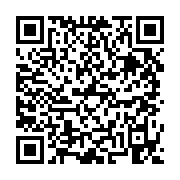 북이골이야기 페이지 바로가기 주소(https://business.jangseong.go.kr/q/ezE2MDh8MTY1NnxzaG93fHBhZ2U9MTV9&e=M&s=3), QRCODE