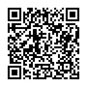 북이골이야기 페이지 바로가기 주소(https://business.jangseong.go.kr/q/ezE2MDh8MTY1NnxzaG93fHBhZ2U9MTZ9&e=M&s=3), QRCODE
