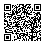 북이골이야기 페이지 바로가기 주소(https://business.jangseong.go.kr/q/ezE2MDh8MTY1NnxzaG93fHBhZ2U9MTd9&e=M&s=3), QRCODE