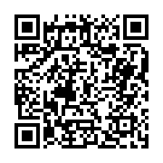 북이골이야기 페이지 바로가기 주소(https://business.jangseong.go.kr/q/ezE2MDh8MTY1OHxzaG93fHBhZ2U9MTV9&e=M&s=3), QRCODE