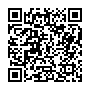 북이골이야기 페이지 바로가기 주소(https://business.jangseong.go.kr/q/ezE2MDh8MTY1OHxzaG93fHBhZ2U9MTZ9&e=M&s=3), QRCODE