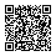 북이골이야기 페이지 바로가기 주소(https://business.jangseong.go.kr/q/ezE2MDh8MTY1OHxzaG93fHBhZ2U9MTd9&e=M&s=3), QRCODE