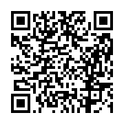 북이골이야기 페이지 바로가기 주소(https://business.jangseong.go.kr/q/ezE2MDh8MTY2M3xzaG93fHBhZ2U9MTV9&e=M&s=3), QRCODE
