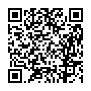 북이골이야기 페이지 바로가기 주소(https://business.jangseong.go.kr/q/ezE2MDh8MTY2M3xzaG93fHBhZ2U9MTZ9&e=M&s=3), QRCODE