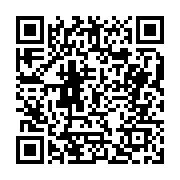 북이골이야기 페이지 바로가기 주소(https://business.jangseong.go.kr/q/ezE2MDh8MTY2M3xzaG93fHBhZ2U9MTd9&e=M&s=3), QRCODE