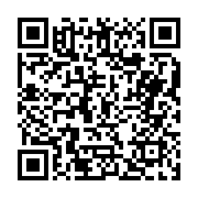 북이골이야기 페이지 바로가기 주소(https://business.jangseong.go.kr/q/ezE2MDh8MTY2MHxzaG93fHBhZ2U9MTV9&e=M&s=3), QRCODE