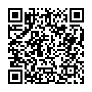 북이골이야기 페이지 바로가기 주소(https://business.jangseong.go.kr/q/ezE2MDh8MTY2MHxzaG93fHBhZ2U9MTZ9&e=M&s=3), QRCODE