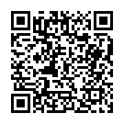 북이골이야기 페이지 바로가기 주소(https://business.jangseong.go.kr/q/ezE2MDh8MTY2MHxzaG93fHBhZ2U9MTd9&e=M&s=3), QRCODE