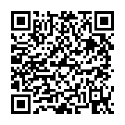 북이골이야기 페이지 바로가기 주소(https://business.jangseong.go.kr/q/ezE2MDh8MTY2MXxzaG93fHBhZ2U9MTV9&e=M&s=3), QRCODE