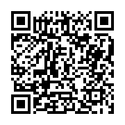 북이골이야기 페이지 바로가기 주소(https://business.jangseong.go.kr/q/ezE2MDh8MTY2MXxzaG93fHBhZ2U9MTZ9&e=M&s=3), QRCODE