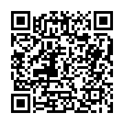 북이골이야기 페이지 바로가기 주소(https://business.jangseong.go.kr/q/ezE2MDh8MTY2MXxzaG93fHBhZ2U9MTd9&e=M&s=3), QRCODE