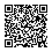 북이골이야기 페이지 바로가기 주소(https://business.jangseong.go.kr/q/ezE2MDh8MTY2MnxzaG93fHBhZ2U9MTV9&e=M&s=3), QRCODE