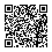 북이골이야기 페이지 바로가기 주소(https://business.jangseong.go.kr/q/ezE2MDh8MTY2MnxzaG93fHBhZ2U9MTZ9&e=M&s=3), QRCODE