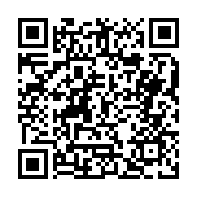 북이골이야기 페이지 바로가기 주소(https://business.jangseong.go.kr/q/ezE2MDh8MTY2MnxzaG93fHBhZ2U9MTd9&e=M&s=3), QRCODE