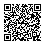 북이골이야기 페이지 바로가기 주소(https://business.jangseong.go.kr/q/ezE2MDh8MTY2N3xzaG93fHBhZ2U9MTR9&e=M&s=3), QRCODE