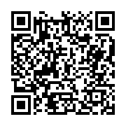 북이골이야기 페이지 바로가기 주소(https://business.jangseong.go.kr/q/ezE2MDh8MTY2N3xzaG93fHBhZ2U9MTV9&e=M&s=3), QRCODE