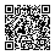 북이골이야기 페이지 바로가기 주소(https://business.jangseong.go.kr/q/ezE2MDh8MTY2N3xzaG93fHBhZ2U9MTZ9&e=M&s=3), QRCODE