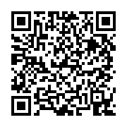 북이골이야기 페이지 바로가기 주소(https://business.jangseong.go.kr/q/ezE2MDh8MTY2N3xzaG93fHBhZ2U9MTd9&e=M&s=3), QRCODE