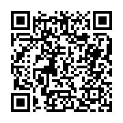 북이골이야기 페이지 바로가기 주소(https://business.jangseong.go.kr/q/ezE2MDh8MTY2NHxzaG93fHBhZ2U9MTV9&e=M&s=3), QRCODE
