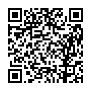 북이골이야기 페이지 바로가기 주소(https://business.jangseong.go.kr/q/ezE2MDh8MTY2NHxzaG93fHBhZ2U9MTd9&e=M&s=3), QRCODE