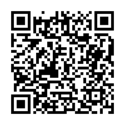 북이골이야기 페이지 바로가기 주소(https://business.jangseong.go.kr/q/ezE2MDh8MTY2NXxzaG93fHBhZ2U9MTV9&e=M&s=3), QRCODE