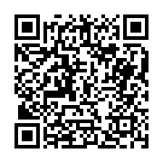 북이골이야기 페이지 바로가기 주소(https://business.jangseong.go.kr/q/ezE2MDh8MTY2NXxzaG93fHBhZ2U9MTZ9&e=M&s=3), QRCODE