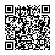 북이골이야기 페이지 바로가기 주소(https://business.jangseong.go.kr/q/ezE2MDh8MTY2NXxzaG93fHBhZ2U9MTd9&e=M&s=3), QRCODE