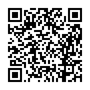 북이골이야기 페이지 바로가기 주소(https://business.jangseong.go.kr/q/ezE2MDh8MTY2NnxzaG93fHBhZ2U9MTV9&e=M&s=3), QRCODE