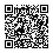 북이골이야기 페이지 바로가기 주소(https://business.jangseong.go.kr/q/ezE2MDh8MTY2NnxzaG93fHBhZ2U9MTZ9&e=M&s=3), QRCODE