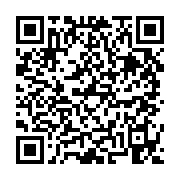 북이골이야기 페이지 바로가기 주소(https://business.jangseong.go.kr/q/ezE2MDh8MTY2NnxzaG93fHBhZ2U9MTd9&e=M&s=3), QRCODE