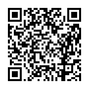 북이골이야기 페이지 바로가기 주소(https://business.jangseong.go.kr/q/ezE2MDh8MTY2OXxzaG93fHBhZ2U9MTR9&e=M&s=3), QRCODE