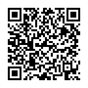 북이골이야기 페이지 바로가기 주소(https://business.jangseong.go.kr/q/ezE2MDh8MTY2OXxzaG93fHBhZ2U9MTV9&e=M&s=3), QRCODE