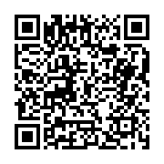 북이골이야기 페이지 바로가기 주소(https://business.jangseong.go.kr/q/ezE2MDh8MTY2OXxzaG93fHBhZ2U9MTd9&e=M&s=3), QRCODE