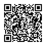 북이골이야기 페이지 바로가기 주소(https://business.jangseong.go.kr/q/ezE2MDh8MTY3MHxzaG93fHBhZ2U9MTV9&e=M&s=3), QRCODE