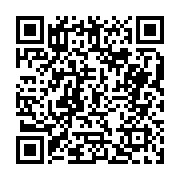 북이골이야기 페이지 바로가기 주소(https://business.jangseong.go.kr/q/ezE2MDh8MTY3MHxzaG93fHBhZ2U9MTZ9&e=M&s=3), QRCODE