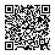 북이골이야기 페이지 바로가기 주소(https://business.jangseong.go.kr/q/ezE2MDh8MTY3MHxzaG93fHBhZ2U9MTd9&e=M&s=3), QRCODE