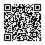 북이골이야기 페이지 바로가기 주소(https://business.jangseong.go.kr/q/ezE2MDh8MTY3MXxzaG93fHBhZ2U9MTR9&e=M&s=3), QRCODE