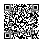 북이골이야기 페이지 바로가기 주소(https://business.jangseong.go.kr/q/ezE2MDh8MTY3MXxzaG93fHBhZ2U9MTV9&e=M&s=3), QRCODE