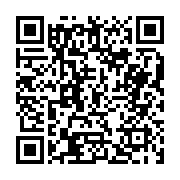 북이골이야기 페이지 바로가기 주소(https://business.jangseong.go.kr/q/ezE2MDh8MTY3MXxzaG93fHBhZ2U9MTZ9&e=M&s=3), QRCODE